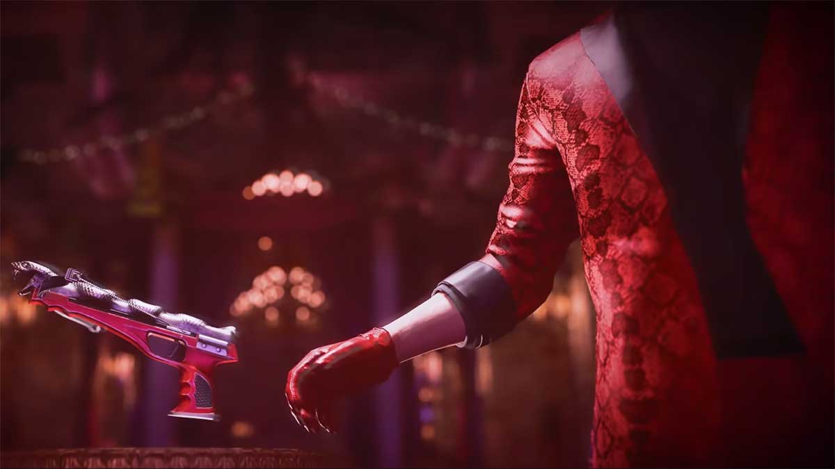 io-interactive-reveals-hitman-3-season-of-lust