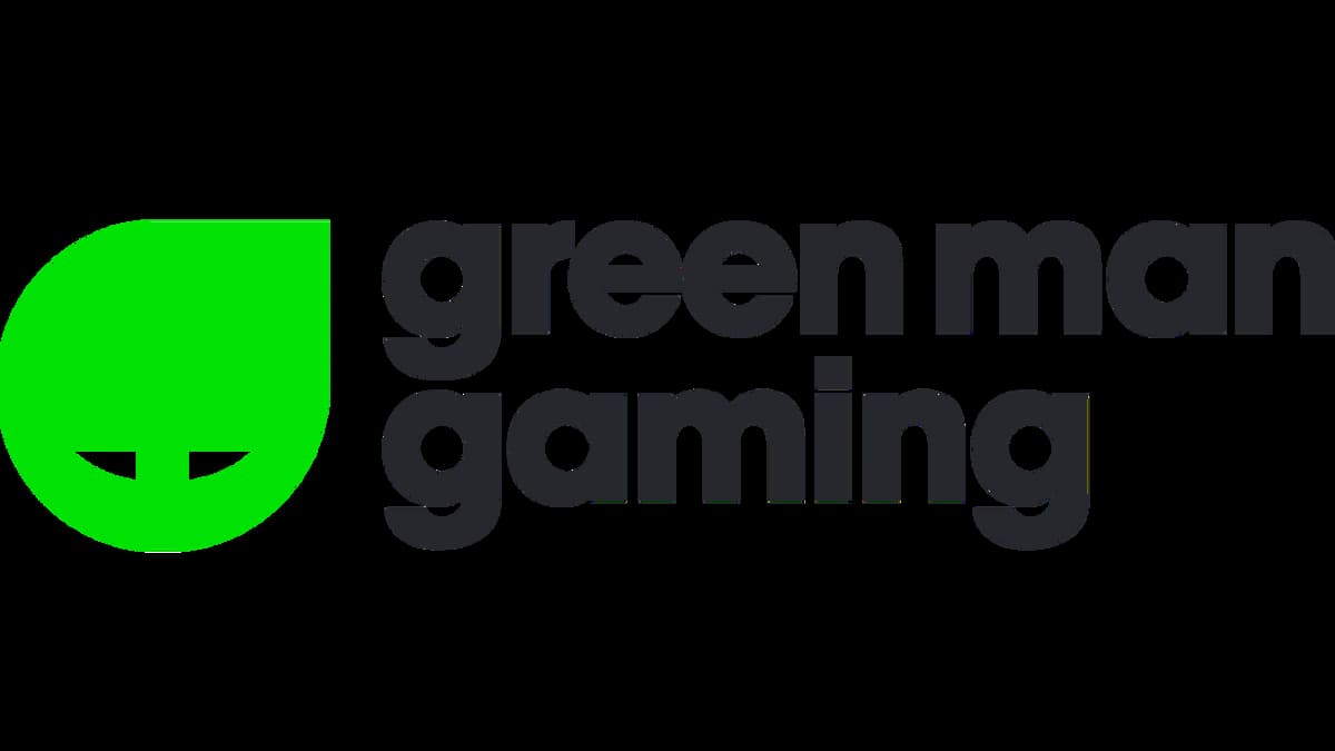  Is Green Man Gaming a safe and legit site for game codes? answered 