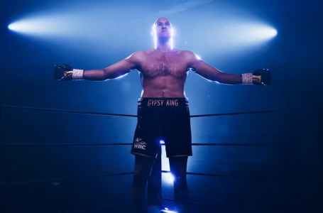  eSports Boxing Club adds Tyson Fury to roster, scrubs summer early access plans 