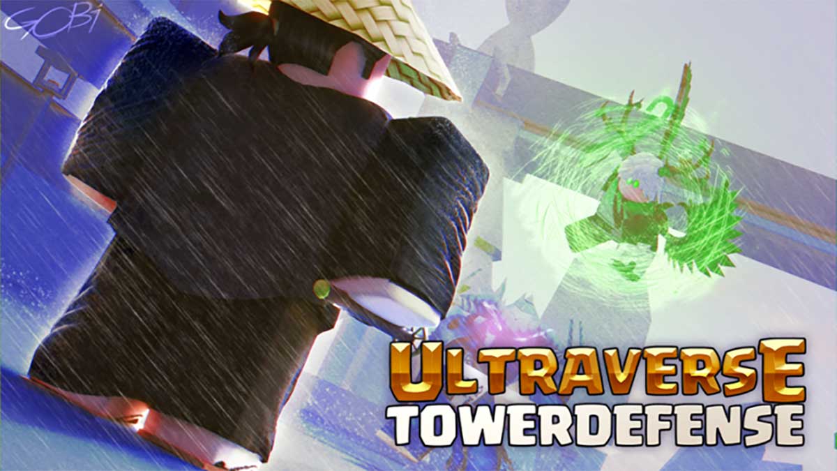 roblox-ultraverse-tower-defense-codes