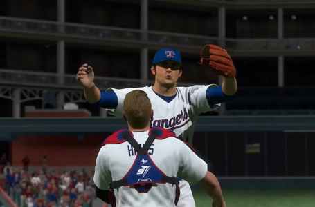  MLB The Show 21 5th Inning Program guide – All rewards, conquests, how to earn XP 