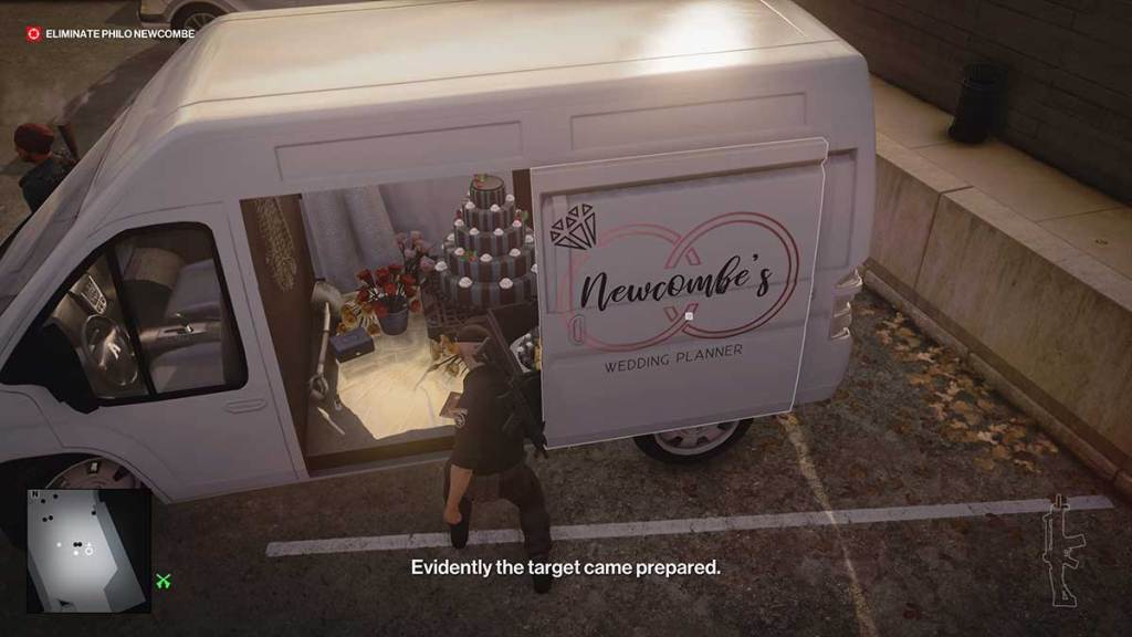 newcombes-van-hitman-3-the-heartbreaker