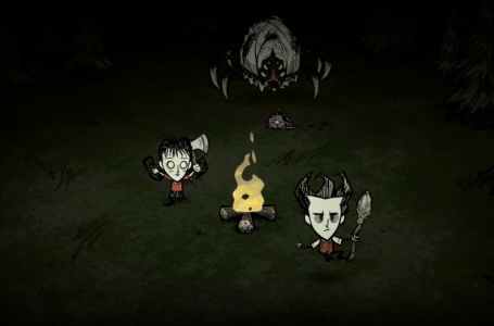  Is Don’t Starve Together Cross-Platform/Crossplay? 