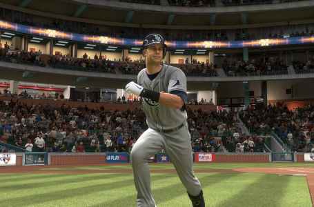  MLB The Show 21 August Daily Moments program – How it works, rewards, and more 