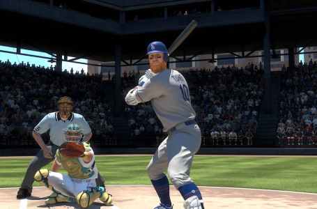  MLB The Show 21: How to complete Evolution Justin Turner Player Program 