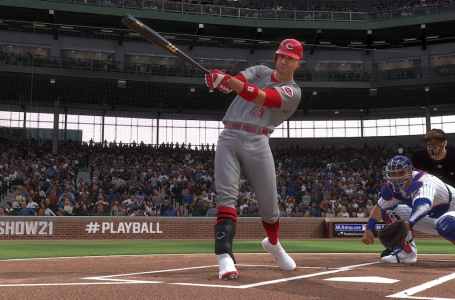  MLB The Show 21: How to complete 7th Inning Kraken Conquest and all hidden rewards 