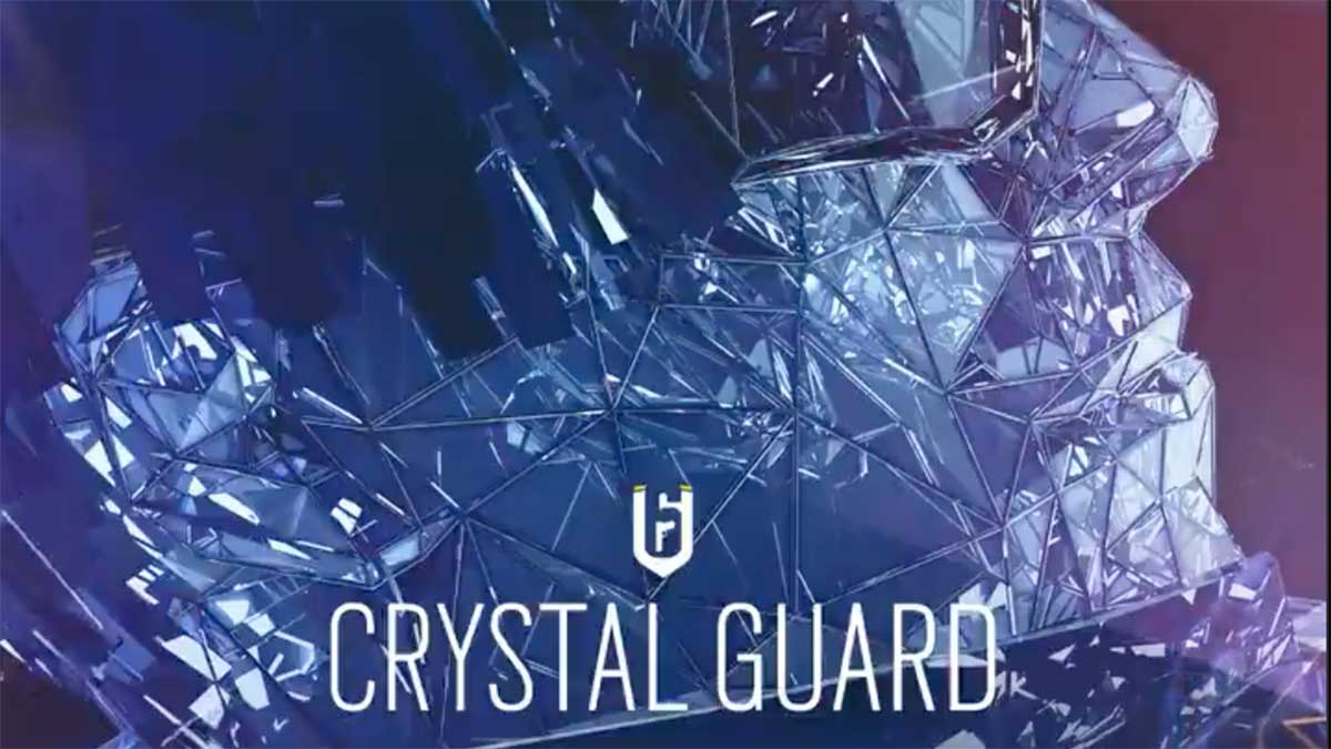 rainbow-six-siege-operation-crystal-guard