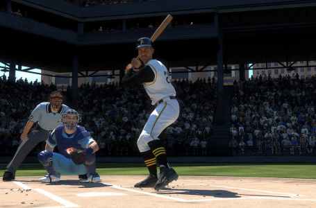  MLB The Show 21 Field of Dreams Program – How to unlock 99 OVR Roberto Clemente, rewards, and more 