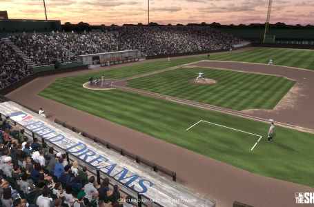  MLB The Show 21: How to complete Evolution Wade Davis Player Program 