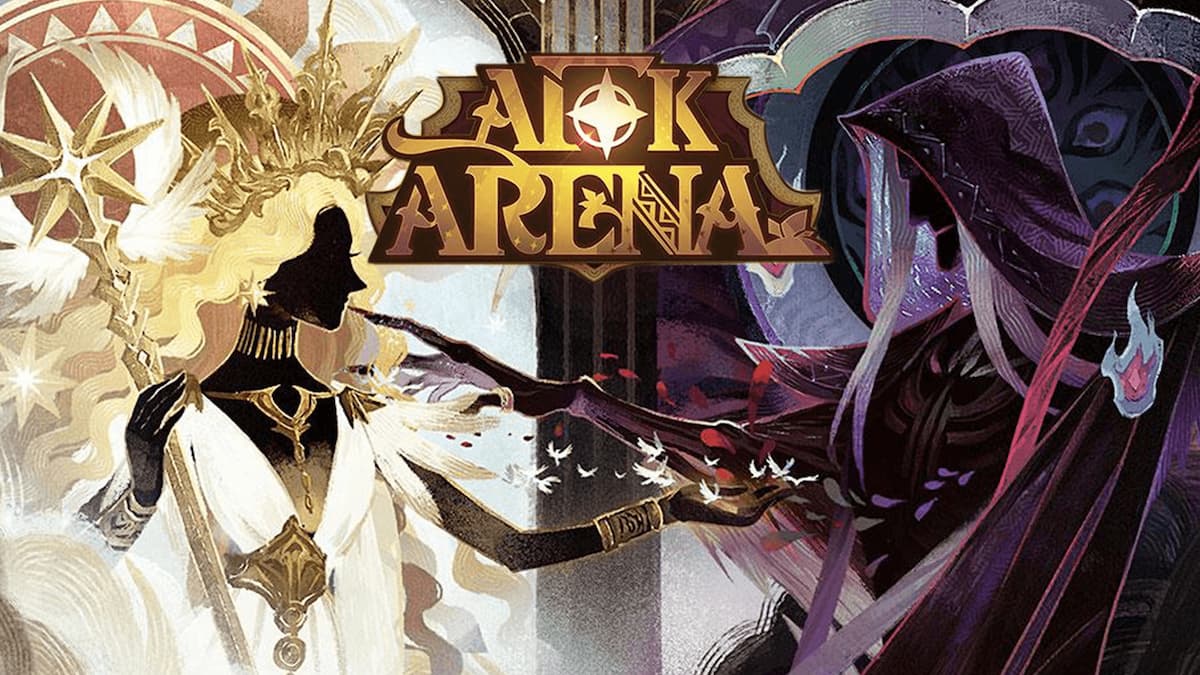 AFK arena latest working codes