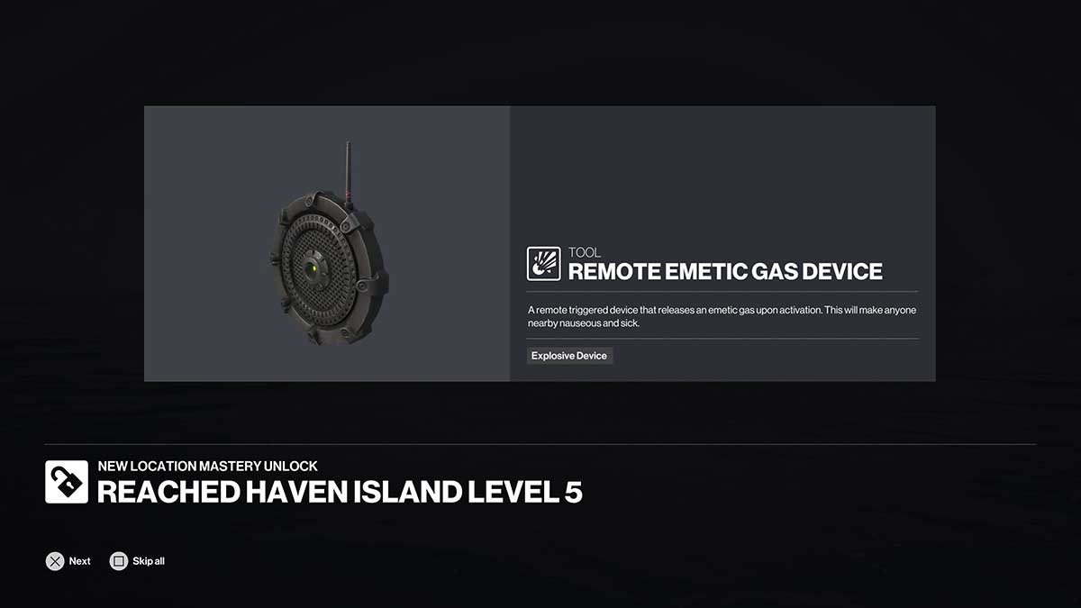 remote-emetic-gas-device-hitman-3