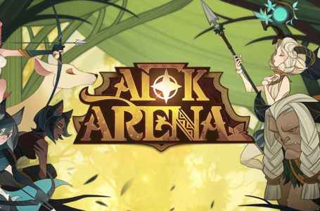  How to get Dimensional Heroes in AFK Arena 