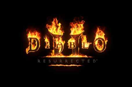  Diablo 2: Resurrected modders discuss their thoughts on the remaster and future plans for mods – Interview 