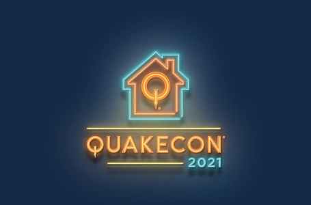  Bethesda seems to confirm new Quake release from Machine Games 