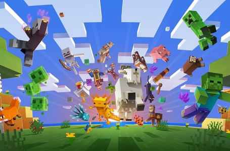  The 10 best Minecraft alternatives – Best games like Minecraft 