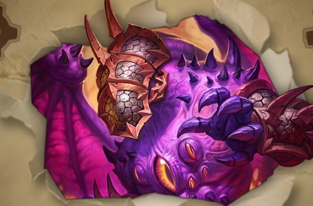  Hearthstone update 21.0.3 changes – All card changes, Battlegrounds updates, and metagame implications 