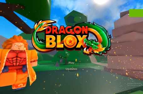  Roblox Dragon Blox codes (January 2023) 