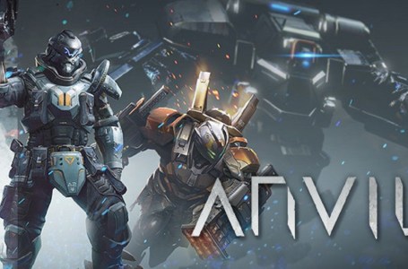  ANVIL coupon codes (November  2022) 