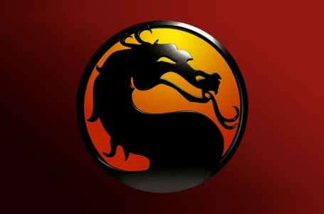  The 10 best Mortal Kombat characters of all time, ranked 