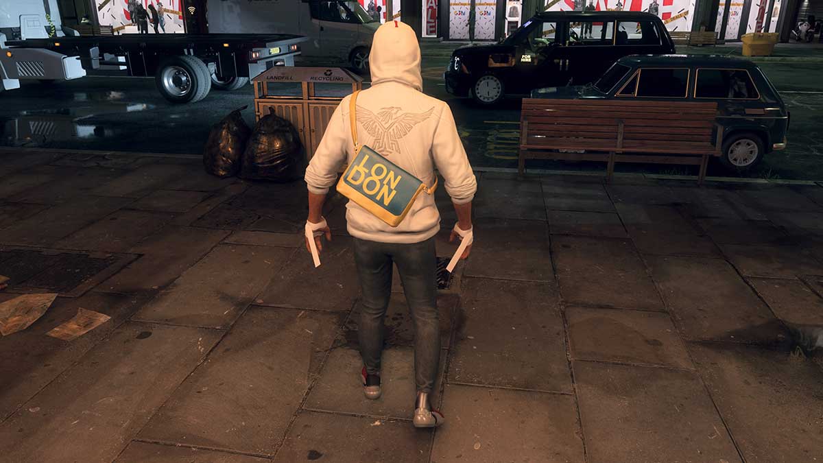 how-to-how-to-unlock-the-desmond-miles-outfit-in-watch-dogs-legion