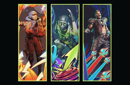  All Apex Legends x Monster Energy collaboration UK exclusive Tesco rewards 