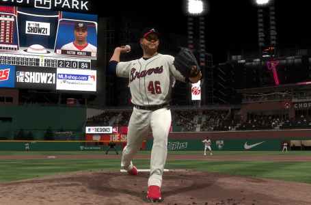  MLB The Show 21 September Daily Moments program – How to get 99 OVR Cy Young, rewards, and more 