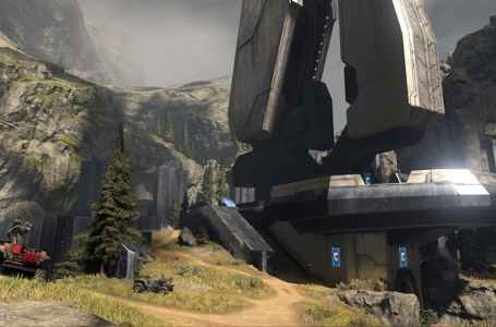  How to fix Halo Infinite crashing on startup 