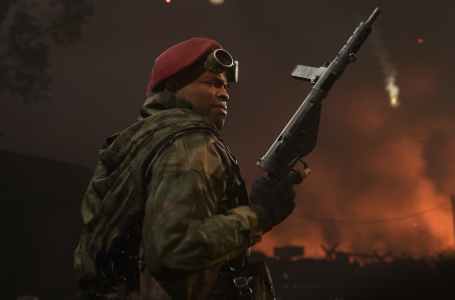  How to get Arthur Kingsley operator in Call of Duty: Mobile 