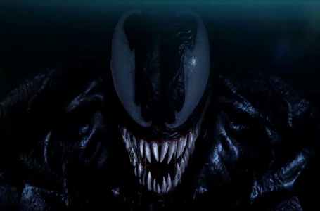  Who is the voice of Venom in Marvel’s Spider-Man 2? 