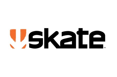  Everything we know about Skate 4 – Release date, Gameplay & Features 