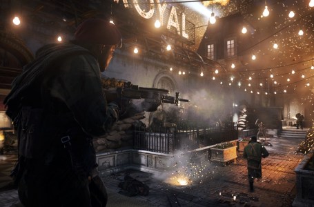  Call of Duty: Vanguard campaign story trailer details each protagonist and their shared mission 