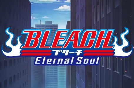  Bleach Eternal Soul codes (January 2022) 