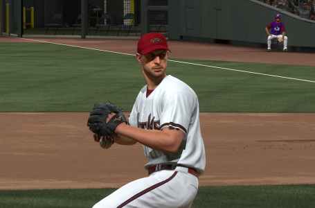  Will MLB The Show 22 be available for PC? 