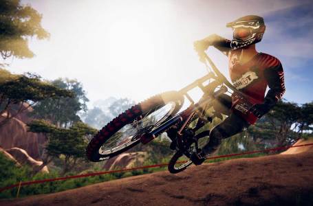  All codes for Descenders (October 2023) 