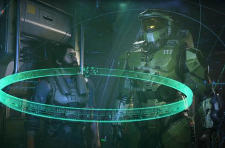  Halo fan releases newcomers’ guide to the franchise’s universe leading up to Halo Infinite 