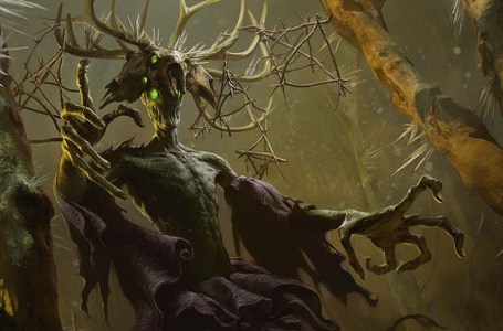  How Coven works in Magic: The Gathering Arena 
