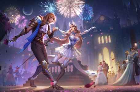  Mobile Legends: Bang Bang launches 5th Anniversary Celebration featuring new heroes, items, and more 