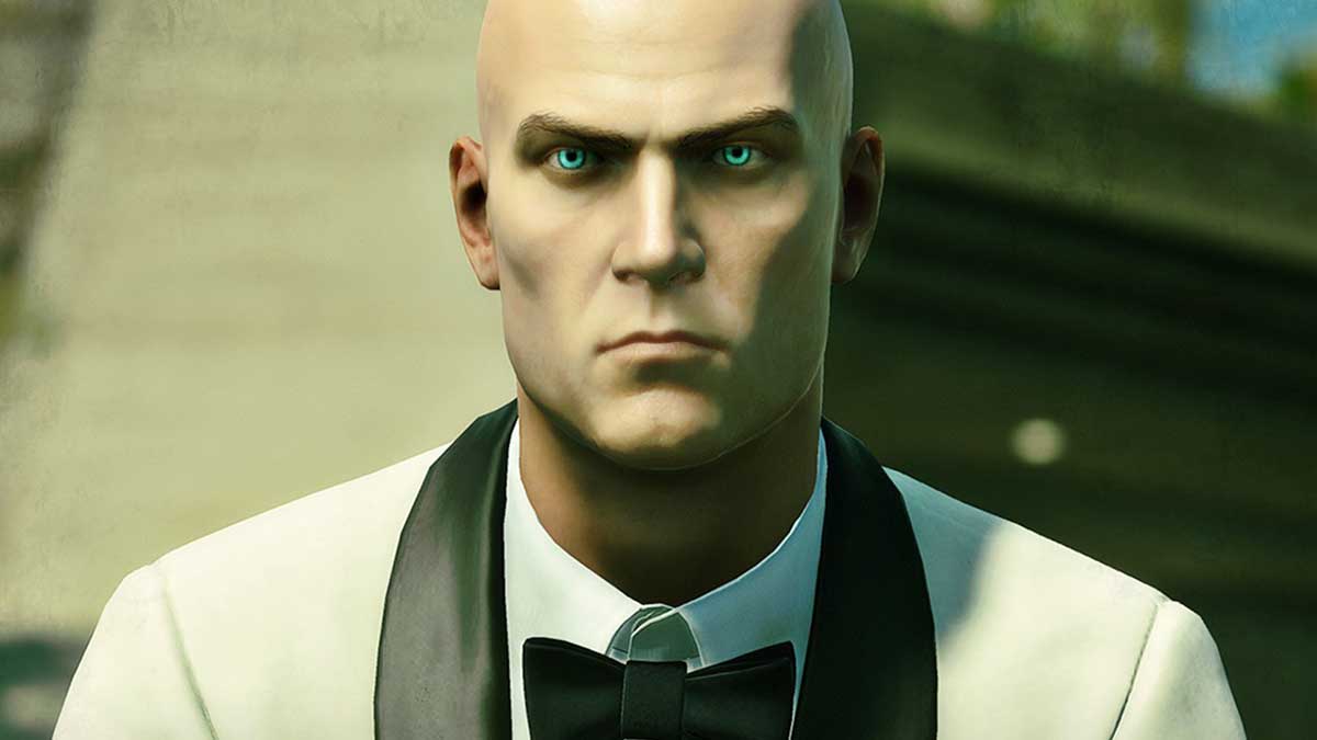 hitman-3-season-of-envy-comes-next-week