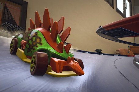  Is Hot Wheels Unleashed cross-platform/crossplay? 