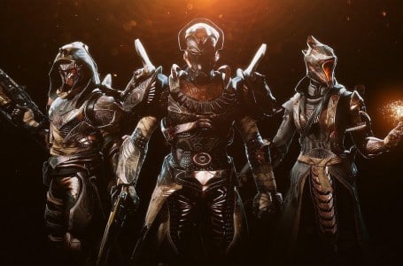  Bungie makes push for accessibility and disability awareness with new inclusion club 