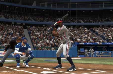  MLB The Show 21: How to complete Milestone Joe Carter Player Program 