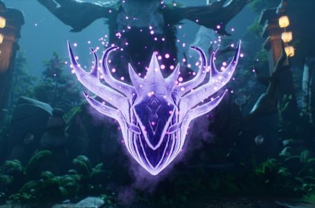  Kena: Bridge of Spirits Hunter boss guide 