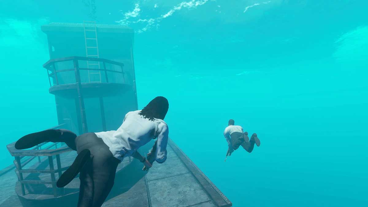 stranded-deep-co-op