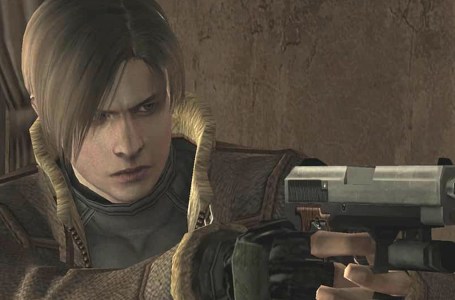  Fan-made Resident Evil 4 HD Project mod gets final trailer, launches February 2 