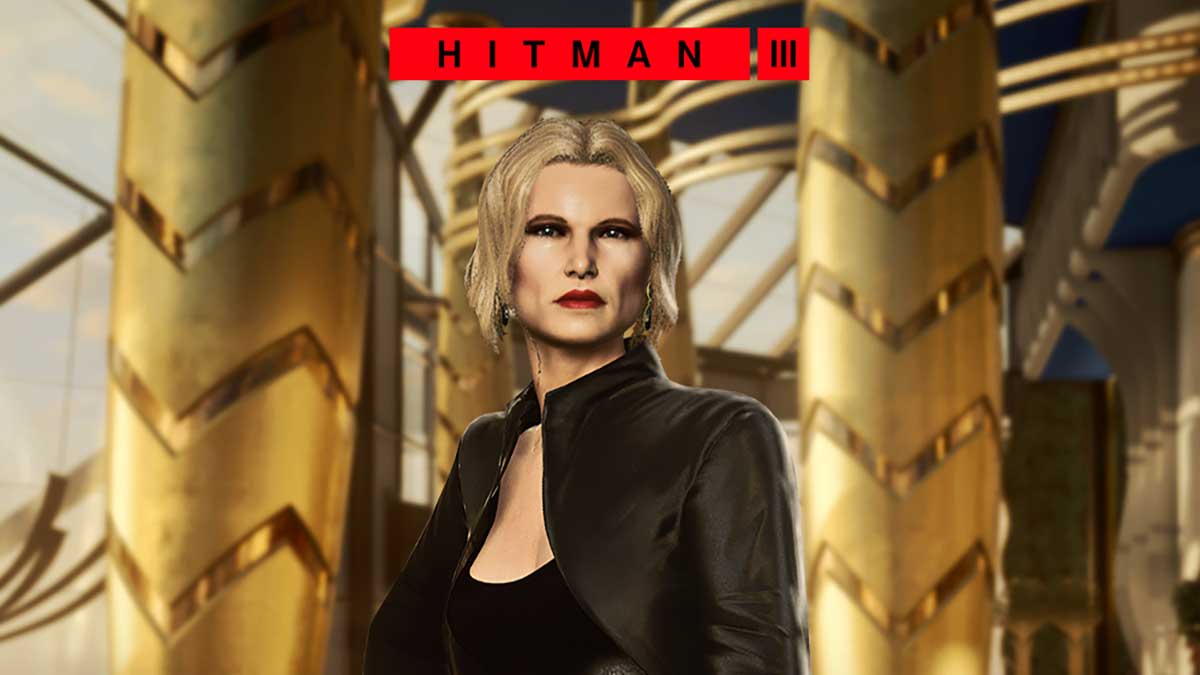 the-ascensionist-hitman-3-elusive-target