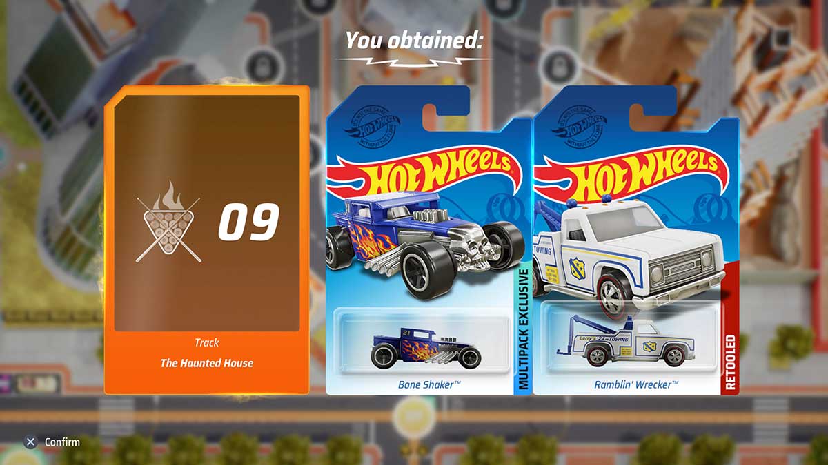 how-to-unlock-bone-shaker-in-hot-wheels-unleashed