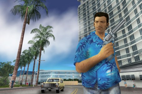  GTA: The Trilogy – The Definitive Edition PC system requirements – minimum and recommended specs 