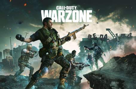  Call of Duty: Black Ops Cold War and Warzone’s Season Six is The Final Showdown, releases before Vanguard 