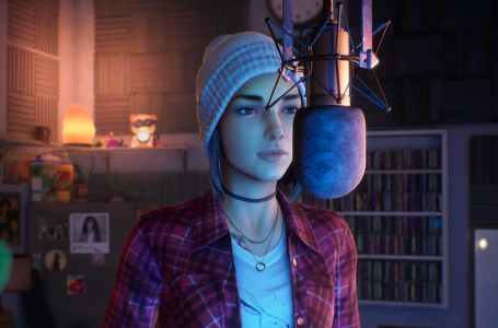  Life is Strange: True Colors’ prequel DLC Wavelengths is available now 