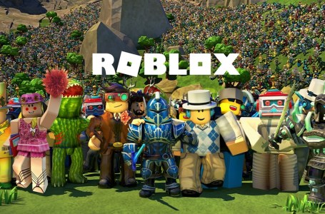  Is Damonbux.com a safe and legit site for Roblox codes? Answered 